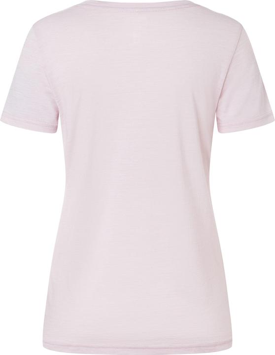 Produktbild Super Natural W The Essential Tee (L)