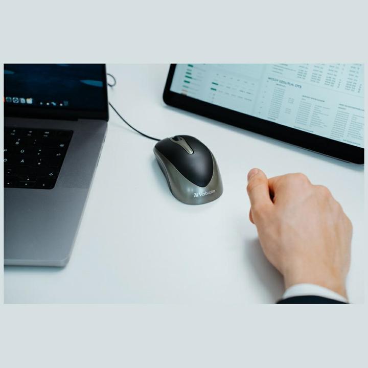 Actual product image Verbatim 49019 (Cable)