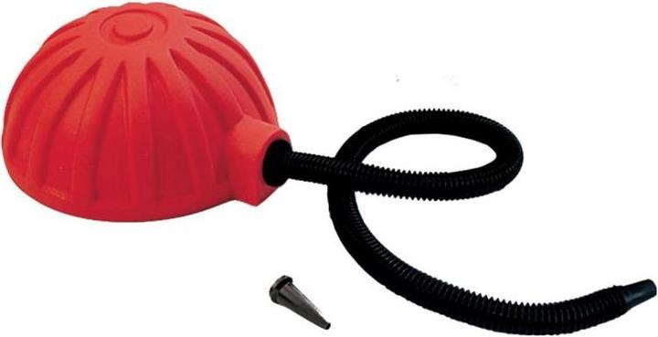 Image du produit Mondo Pompe à pied