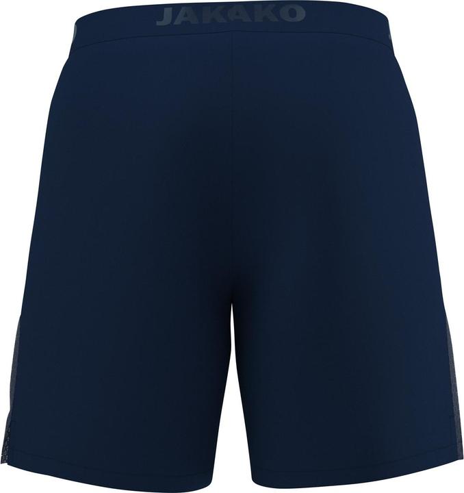 Produktbild JAKO Running Short Power (40)