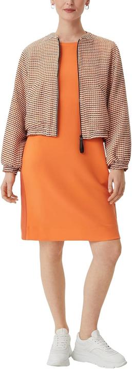 Produktbild Comma CI Scuba jurk, 2400, 38 (38)