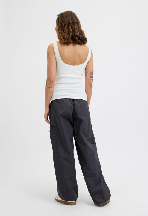 Actual product image JJXX JXFAME Top Top (M)