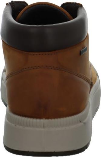 Actual product image Igi&co Enea GTX (44)