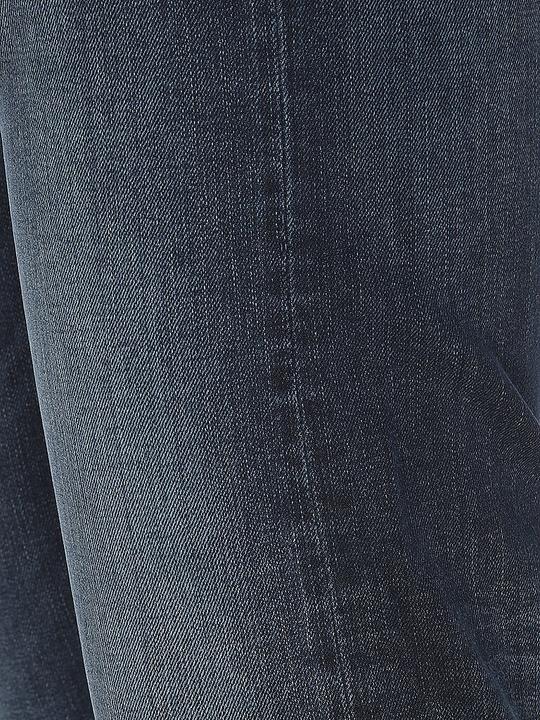 Actual product image Replay MA972573BB92 (W33/L34)