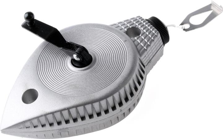 Immagine prodotto Stanley Corda flare in alluminio 30m