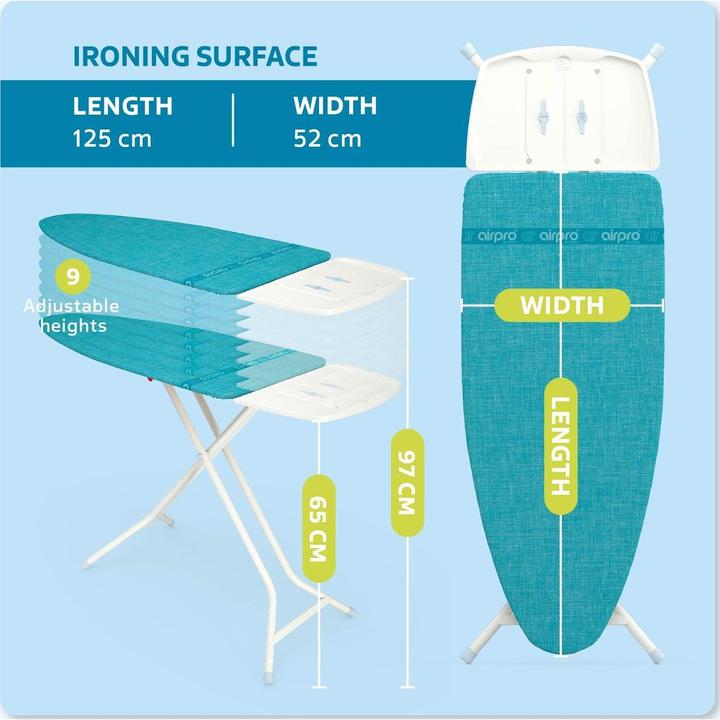 Immagine prodotto Widex Airpro Extra-Large