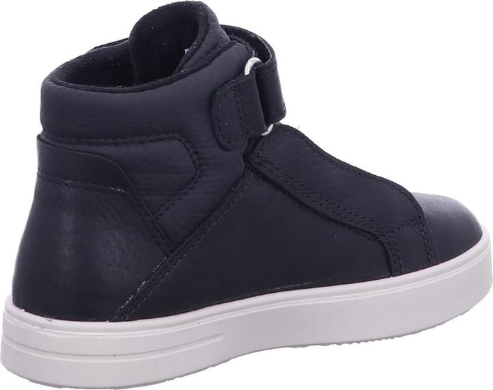 Image du produit Superfit Baskets Stella (30)