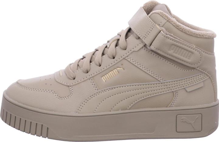 Produktbild Puma Carina Street Mid WTR (40)