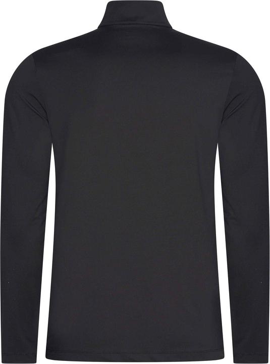 Image du produit Euro-star Uv Top Essolar (XXL)