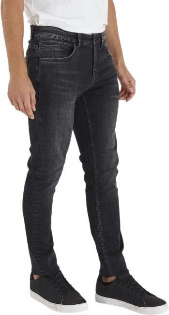 Denim grey (200441)