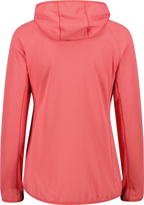 Immagine prodotto CMP Campagnolo Hoodie (S)