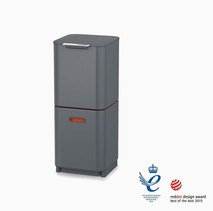 Actual product image Joseph Joseph Totem Compact (40 l)