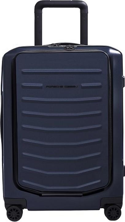 Valise