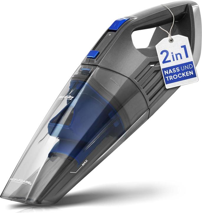 Produktbild ProfiCare PC-AKS 3034