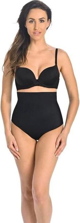 Image du produit Teyli Modèle de culotte (XXL)