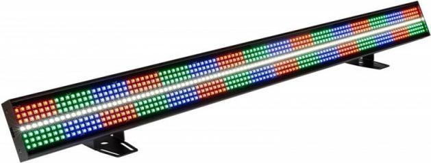 Produktbild Briteq Btx-Lightstrike