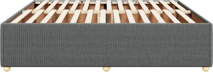 Image du produit VidaXL Lanita (200 x 200 cm)