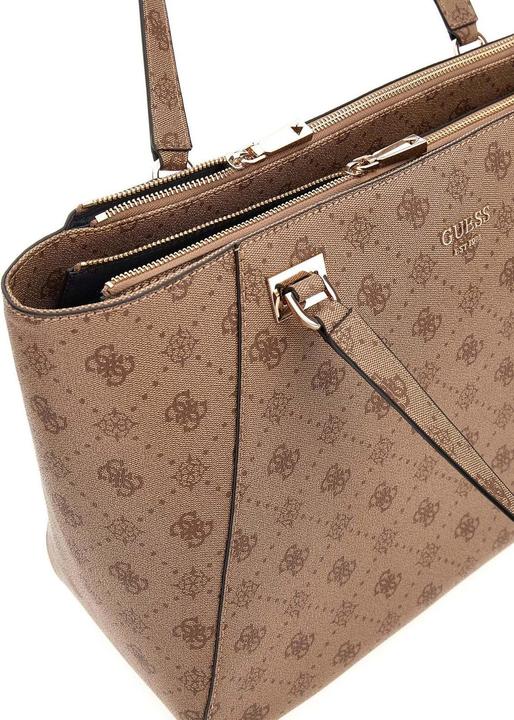 Immagine prodotto Guess Borsa Tote Calebra