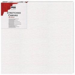 Image du produit Kreul Châssis Stretched Canvas, 100 x 100 mm, blanc (100 x 100 cm)