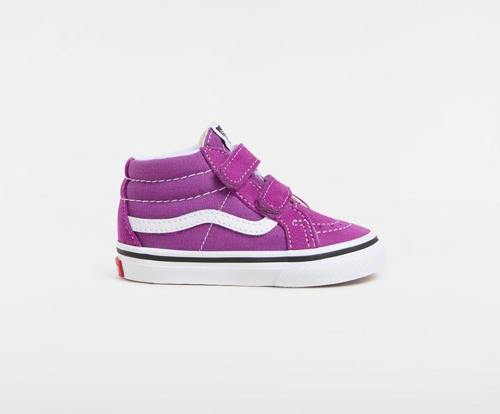 Produktbild Vans Sk8-MID Reissue V (24)