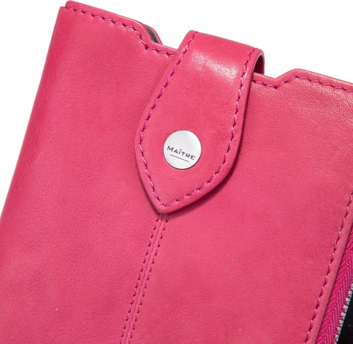 Produktbild Maître lemberg margarete phonecase lv3fz