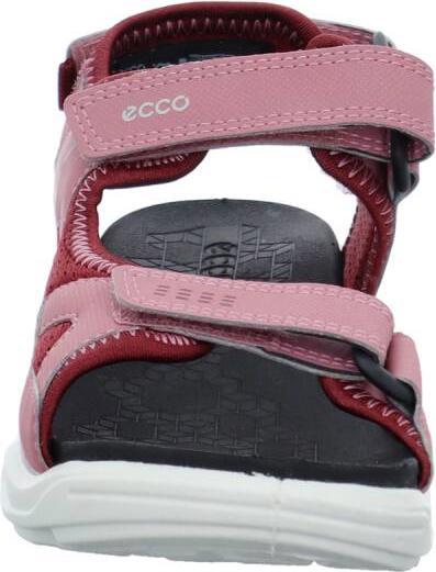 Image du produit Ecco Kid's Biom Raft (31)