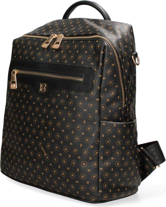 Image du produit Briciole Backpack
