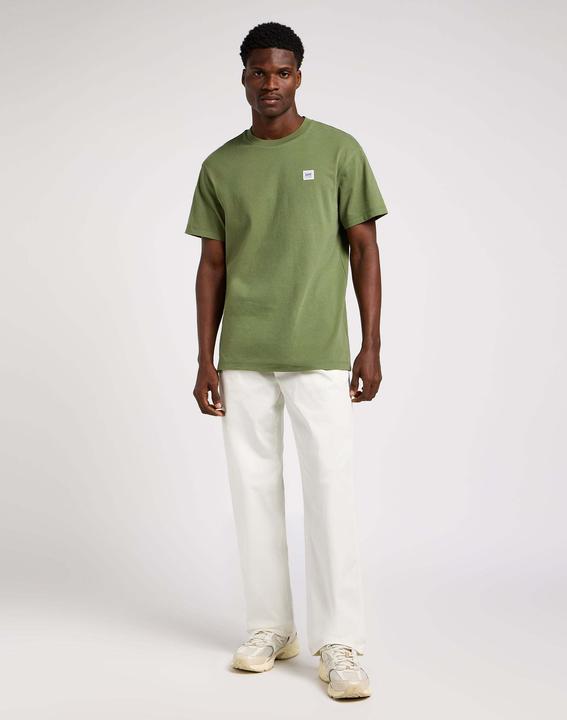 Immagine prodotto Lee Chinos Workwear Chino (36)