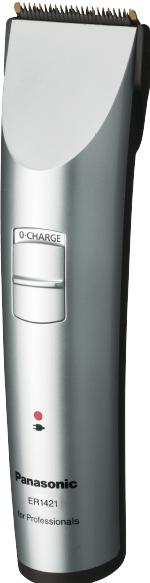 Produktbild Panasonic Er-1421
