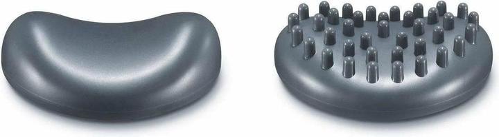 Produktbild Beurer MG 70