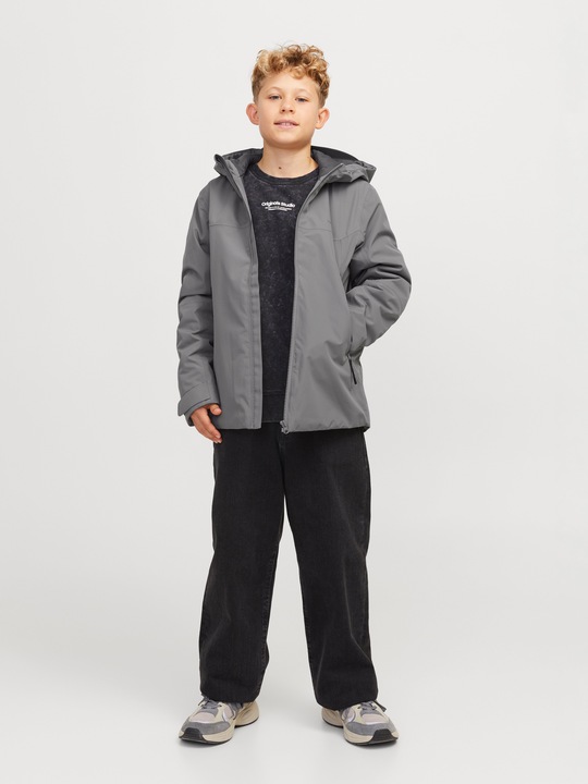 Produktbild Jack & Jones Softshell Jacke Für jungs Softshell Jacke (140)