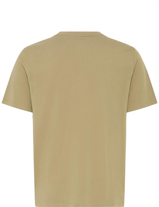 Produktbild Blend Kilian (XL)