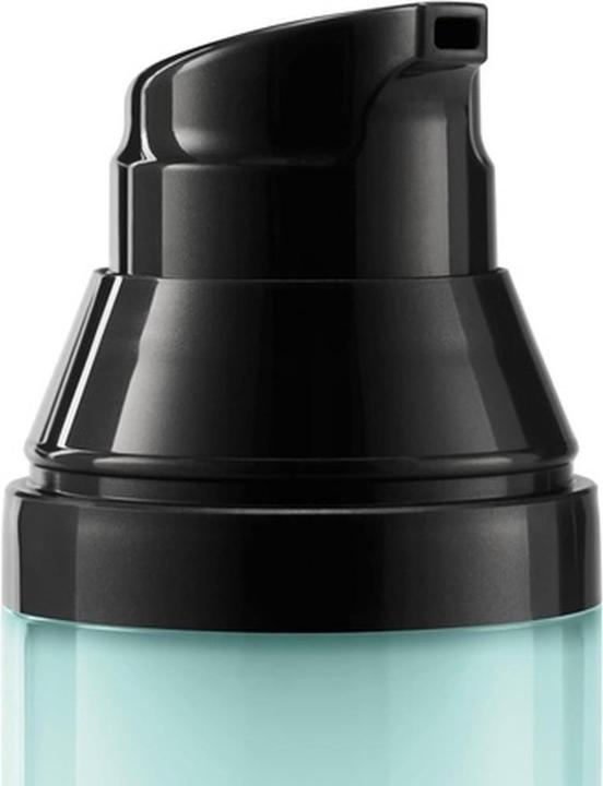 Image du produit Collistar Hydratant fraîcheur totale Uomo (80 ml)