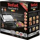 Produktbild Tefal Optigrill+