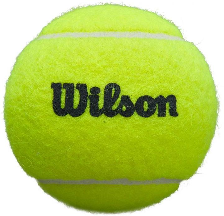 Produktbild Wilson Balls For Padel Premier Padelx3