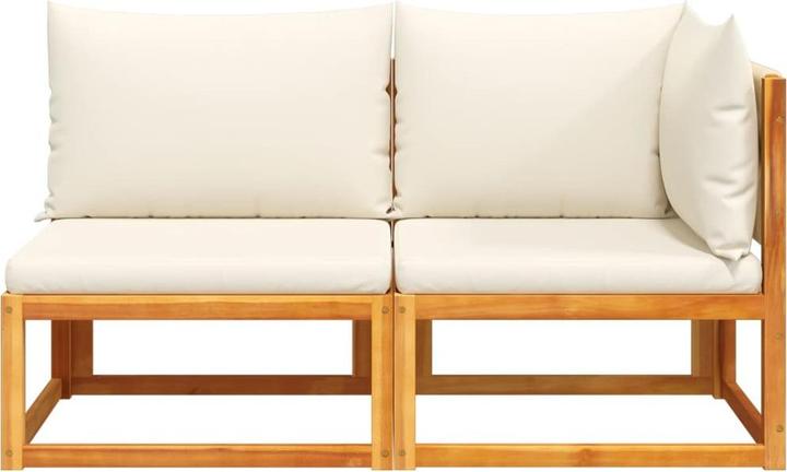 Produktbild vidaXL Yufeng District