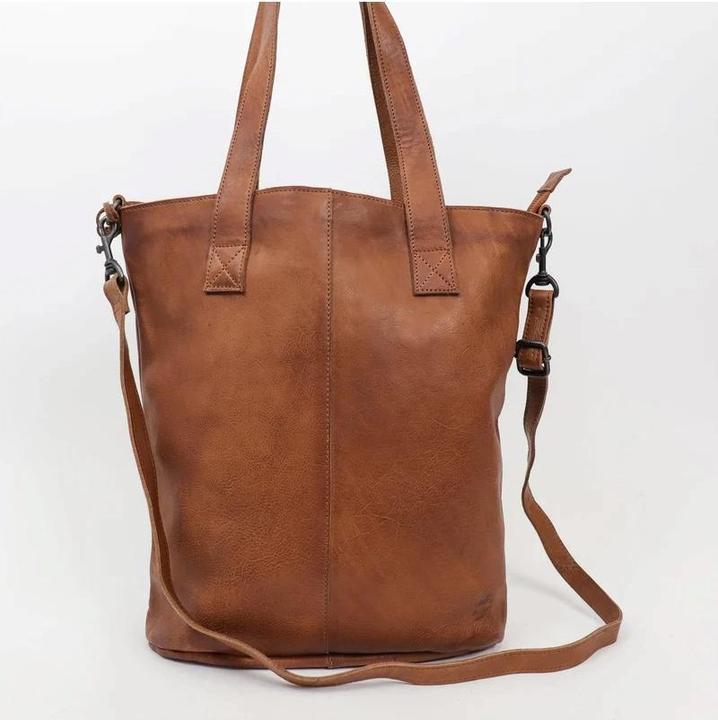 Produktbild Bear Design CP 2087 COGNAC