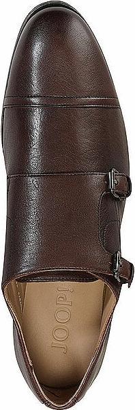 Image du produit Joop! Anzugschuhe PERO KLEITOS (41)