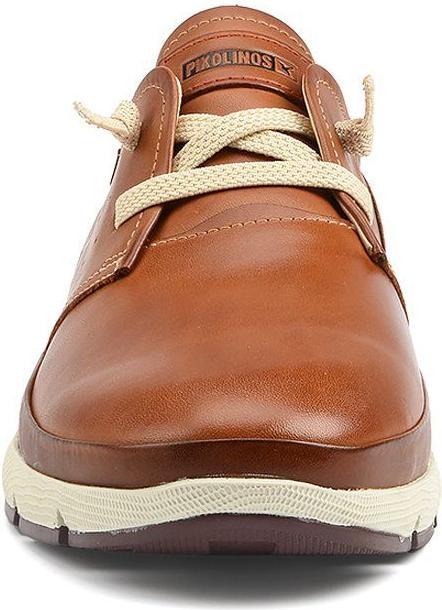 Immagine prodotto Pikolinos Halbschuhe (47)