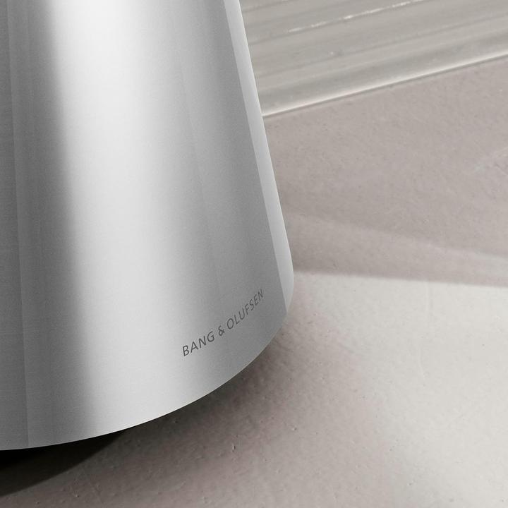 Immagine prodotto B&O Beosound 2 3rd Gen Natural WK9