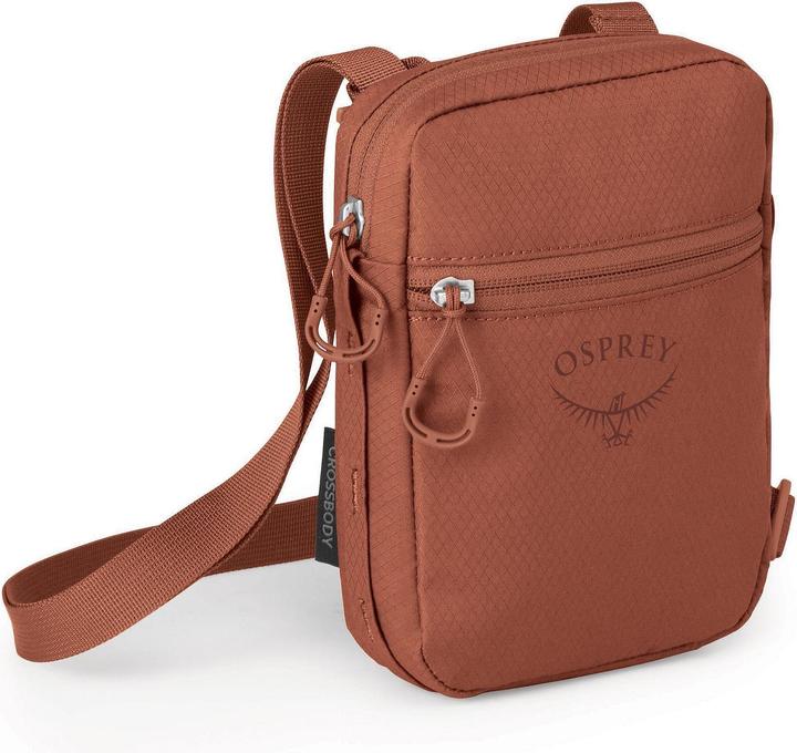 Actual product image Osprey Daylite Crossbody (7 l)