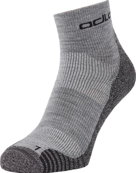 Immagine prodotto Odlo Calzini quarter ACTIVE WARM HIKE (36 - 38)