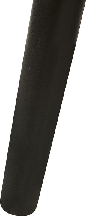 Image du produit Beliani Opoco (80 x 40 x 80 cm)