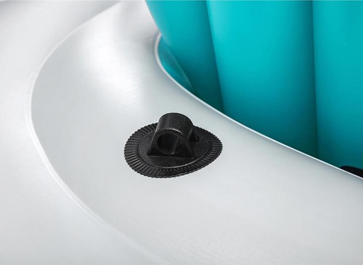 Image du produit Bestway Adventure Elite X5 (364 cm, 5 Personnes)