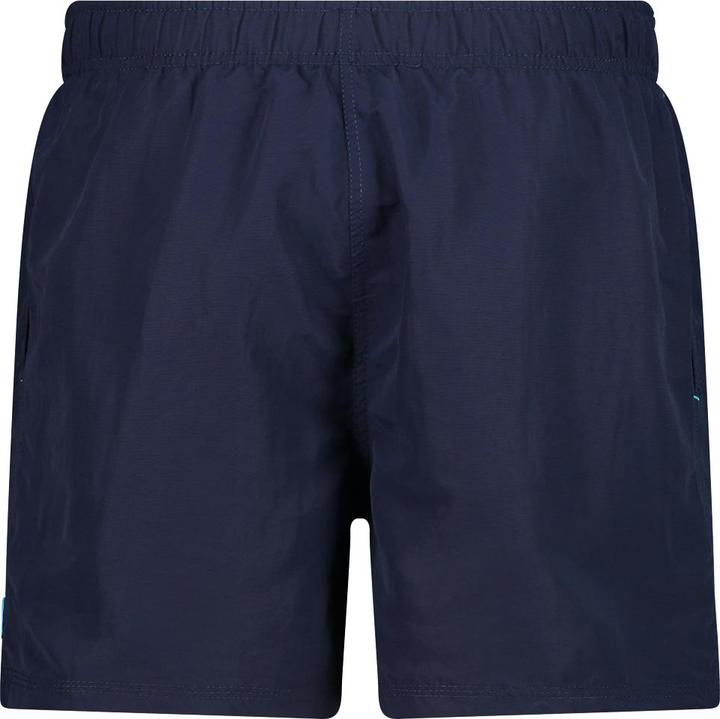 Image du produit CMP Campagnolo Beach Shorts