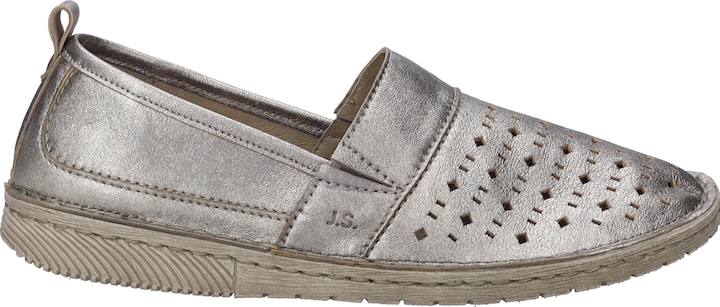 Immagine prodotto Josef Seibel 71827-833 (43)