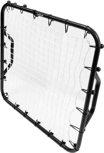 Produktbild Meta-tu-Victoria Rebounder