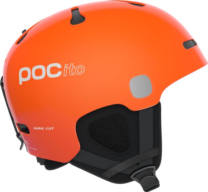 Immagine prodotto Poc POCito Auric Cut MIPS (55 - 58 cm, L, M)