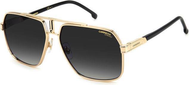 Image du produit Carrera 1055/S