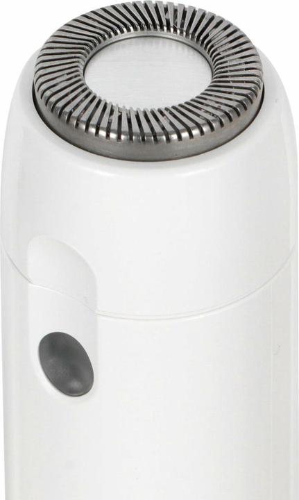 Immagine prodotto Braun Silk-épil 9 Flex